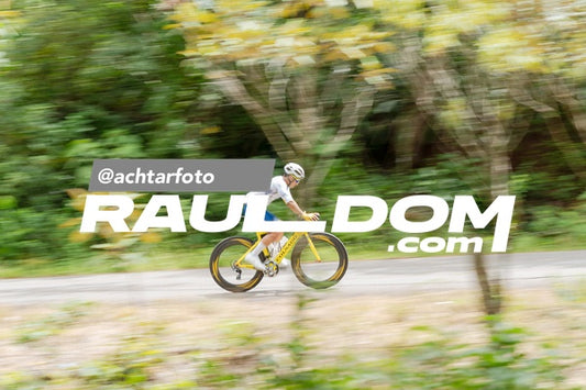 CyclingChallengeBoquete-achtarfoto-107297.jpg
