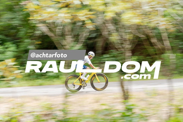 CyclingChallengeBoquete-achtarfoto-107298.jpg
