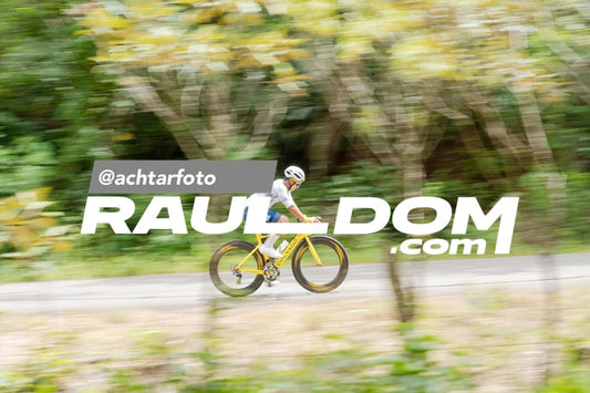 CyclingChallengeBoquete-achtarfoto-107298.jpg