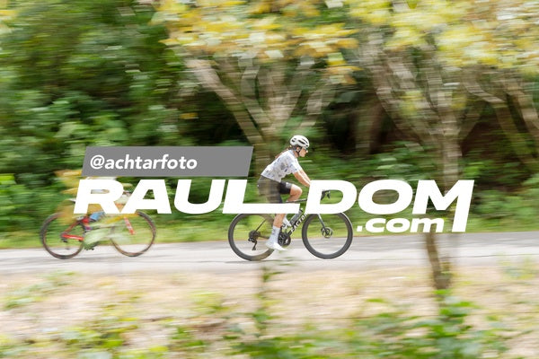 CyclingChallengeBoquete-achtarfoto-107350.jpg