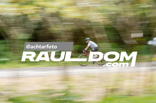 CyclingChallengeBoquete-achtarfoto-107368.jpg