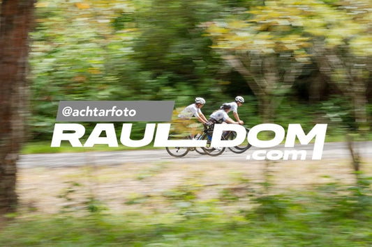 CyclingChallengeBoquete-achtarfoto-107381.jpg