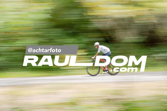 CyclingChallengeBoquete-achtarfoto-107401.jpg