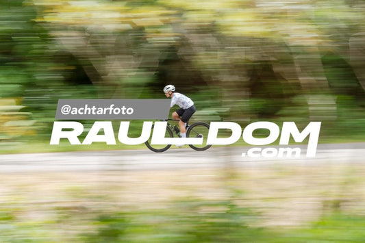CyclingChallengeBoquete-achtarfoto-107412.jpg