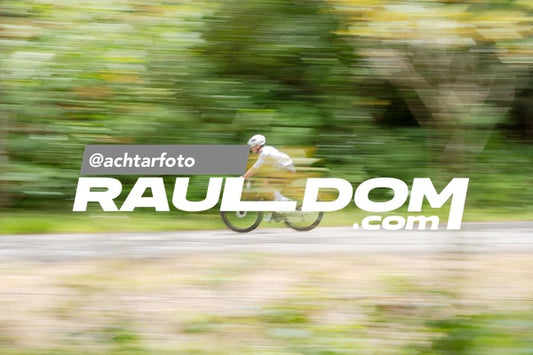 CyclingChallengeBoquete-achtarfoto-107413.jpg