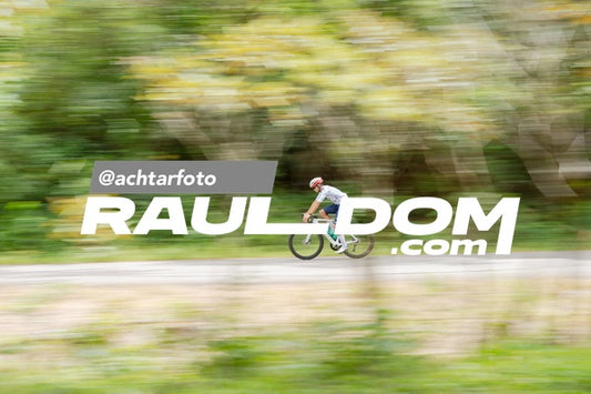 CyclingChallengeBoquete-achtarfoto-107451.jpg