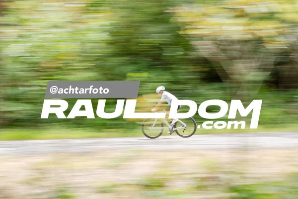 CyclingChallengeBoquete-achtarfoto-107471.jpg