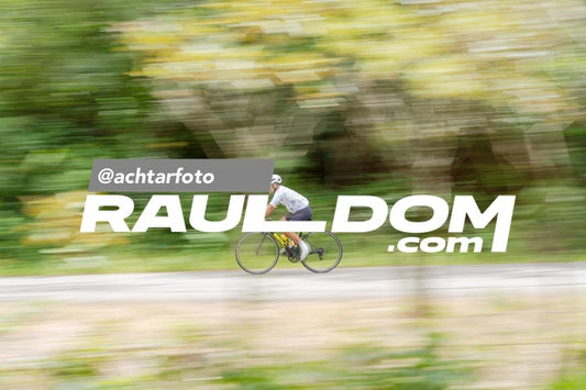 CyclingChallengeBoquete-achtarfoto-107475.jpg