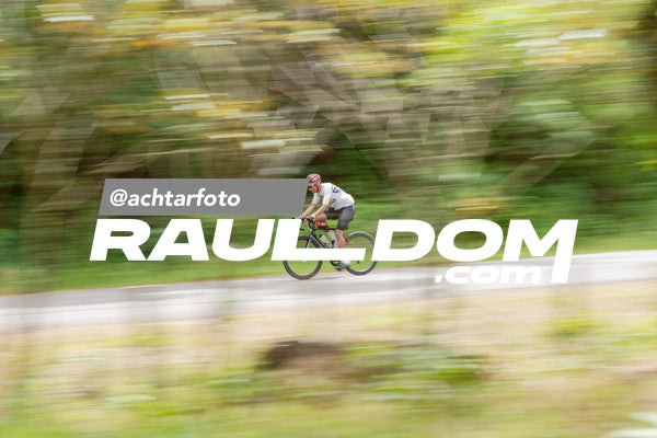 CyclingChallengeBoquete-achtarfoto-107477.jpg