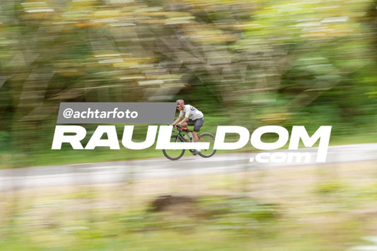 CyclingChallengeBoquete-achtarfoto-107477.jpg