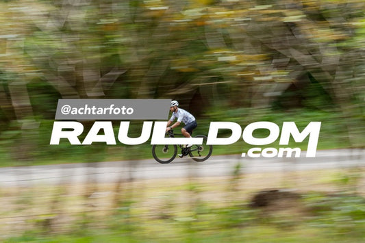 CyclingChallengeBoquete-achtarfoto-107485.jpg