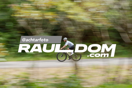 CyclingChallengeBoquete-achtarfoto-107488.jpg