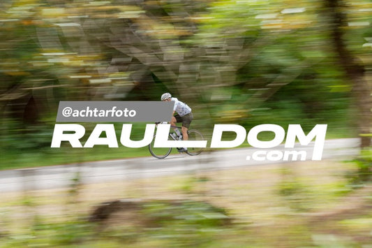 CyclingChallengeBoquete-achtarfoto-107531.jpg