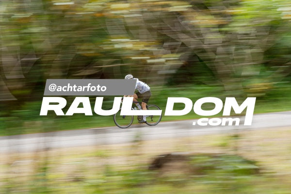 CyclingChallengeBoquete-achtarfoto-107532.jpg