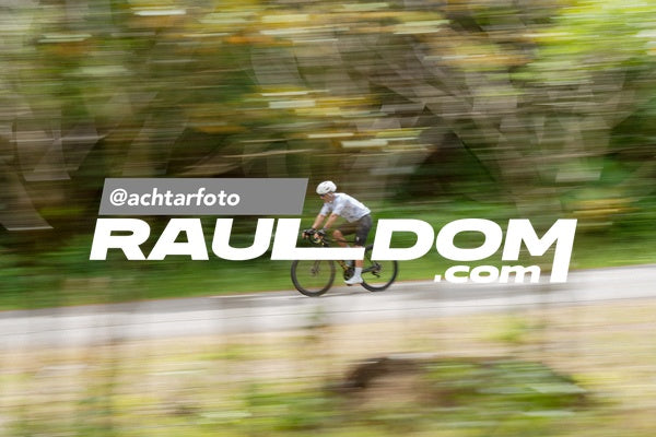 CyclingChallengeBoquete-achtarfoto-107544.jpg