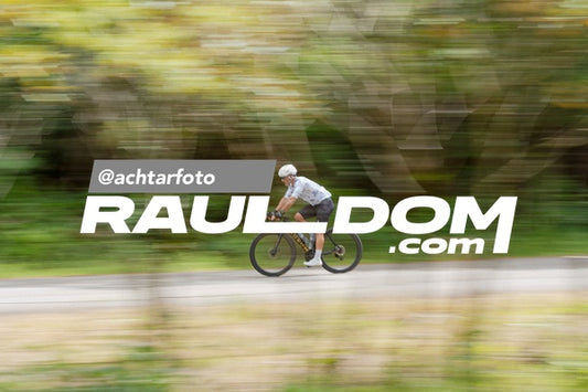 CyclingChallengeBoquete-achtarfoto-107546.jpg