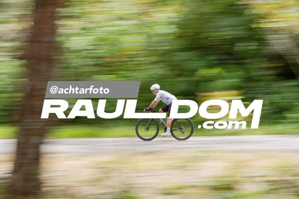 CyclingChallengeBoquete-achtarfoto-107549.jpg