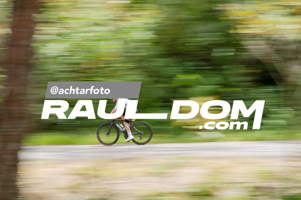 CyclingChallengeBoquete-achtarfoto-107554.jpg