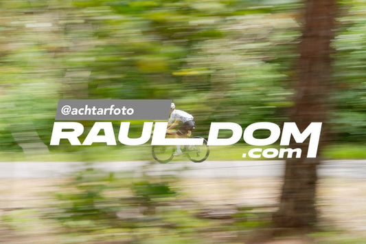 CyclingChallengeBoquete-achtarfoto-107556.jpg