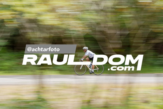CyclingChallengeBoquete-achtarfoto-107558.jpg