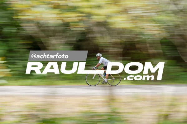 CyclingChallengeBoquete-achtarfoto-107559.jpg