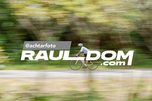 CyclingChallengeBoquete-achtarfoto-107559.jpg