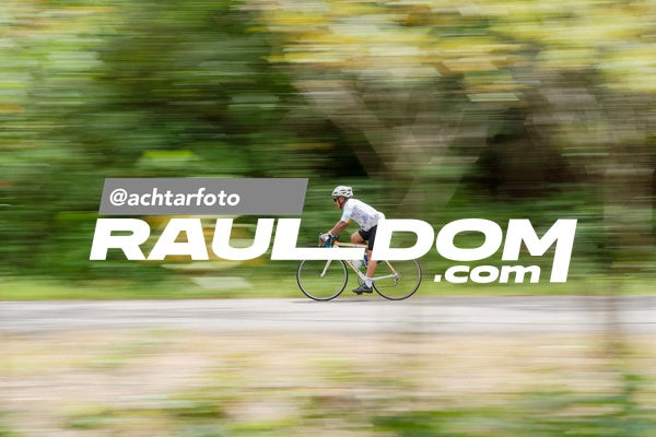 CyclingChallengeBoquete-achtarfoto-107560.jpg