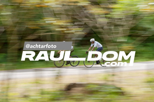 CyclingChallengeBoquete-achtarfoto-107569.jpg