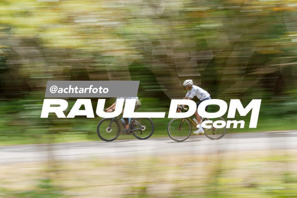 CyclingChallengeBoquete-achtarfoto-107571.jpg
