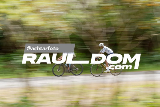 CyclingChallengeBoquete-achtarfoto-107571.jpg