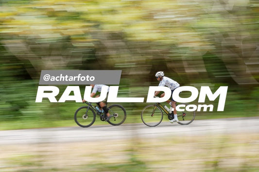 CyclingChallengeBoquete-achtarfoto-107572.jpg
