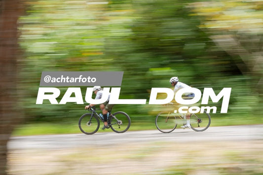 CyclingChallengeBoquete-achtarfoto-107574.jpg