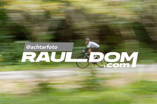 CyclingChallengeBoquete-achtarfoto-107646.jpg