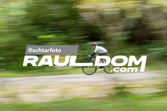 CyclingChallengeBoquete-achtarfoto-107647.jpg