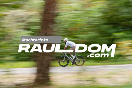 CyclingChallengeBoquete-achtarfoto-107659.jpg
