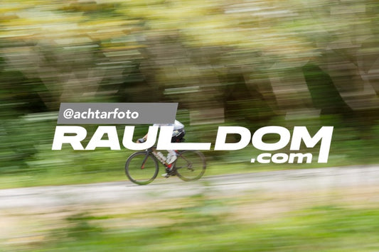 CyclingChallengeBoquete-achtarfoto-107664.jpg
