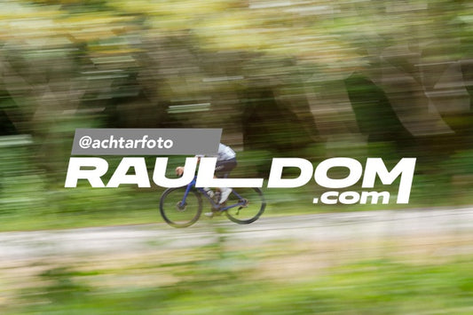 CyclingChallengeBoquete-achtarfoto-107677.jpg