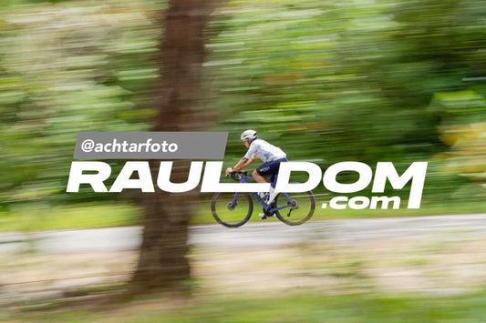 CyclingChallengeBoquete-achtarfoto-107680.jpg