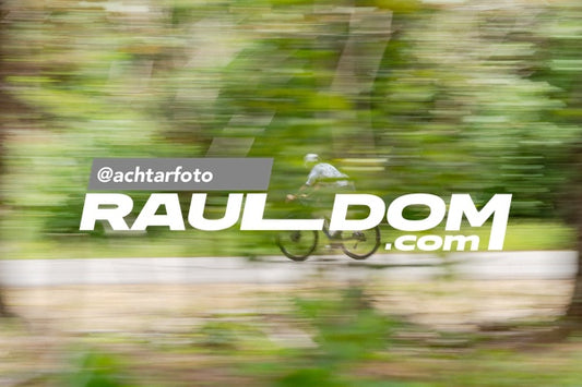 CyclingChallengeBoquete-achtarfoto-107682.jpg