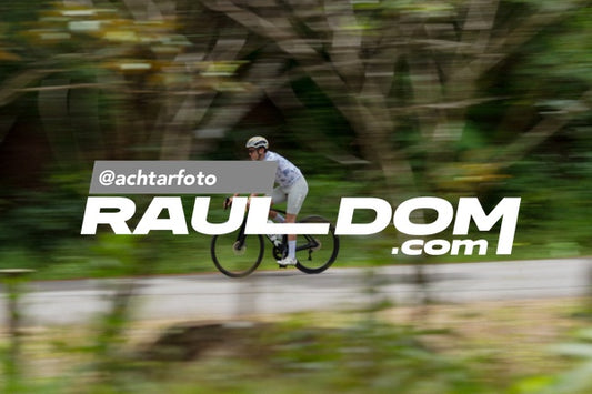 CyclingChallengeBoquete-achtarfoto-107688.jpg