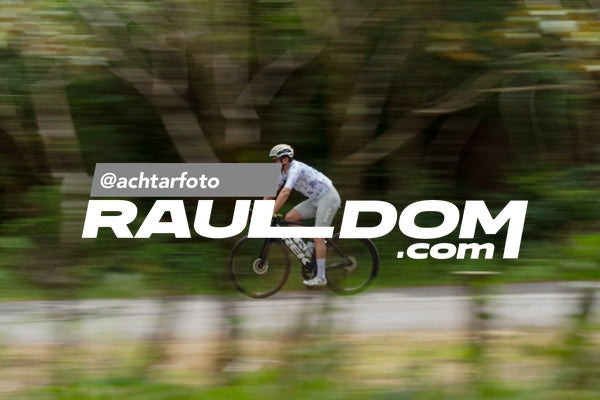 CyclingChallengeBoquete-achtarfoto-107690.jpg