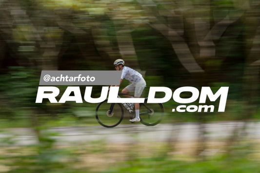 CyclingChallengeBoquete-achtarfoto-107691.jpg