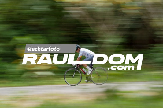 CyclingChallengeBoquete-achtarfoto-107722.jpg