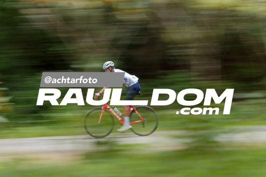 CyclingChallengeBoquete-achtarfoto-107732.jpg