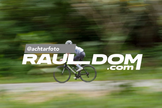 CyclingChallengeBoquete-achtarfoto-107742.jpg