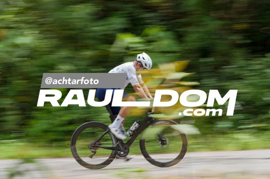 CyclingChallengeBoquete-achtarfoto-107755.jpg
