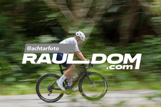 CyclingChallengeBoquete-achtarfoto-107758.jpg