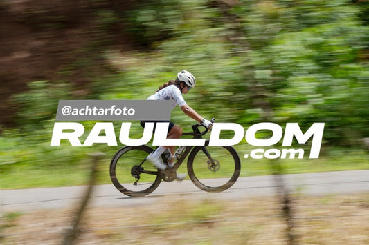 CyclingChallengeBoquete-achtarfoto-107765.jpg