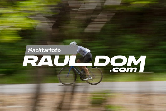 CyclingChallengeBoquete-achtarfoto-107770.jpg