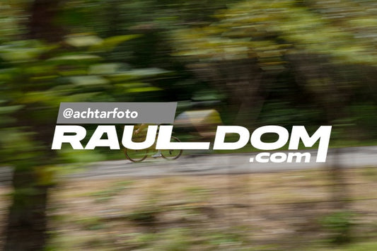 CyclingChallengeBoquete-achtarfoto-107772.jpg